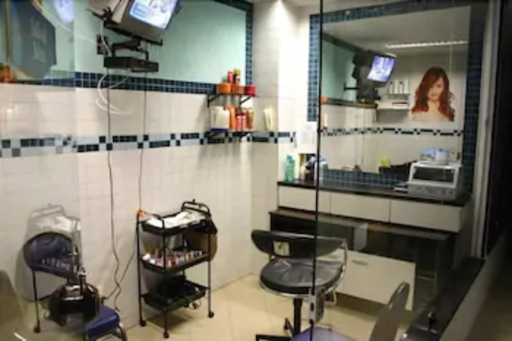 אראקג'ו Aquarios Praia Hotel מראה חיצוני תמונה