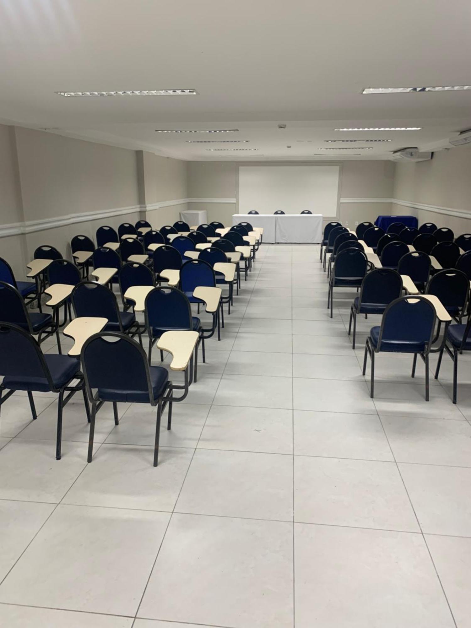אראקג'ו Aquarios Praia Hotel מראה חיצוני תמונה