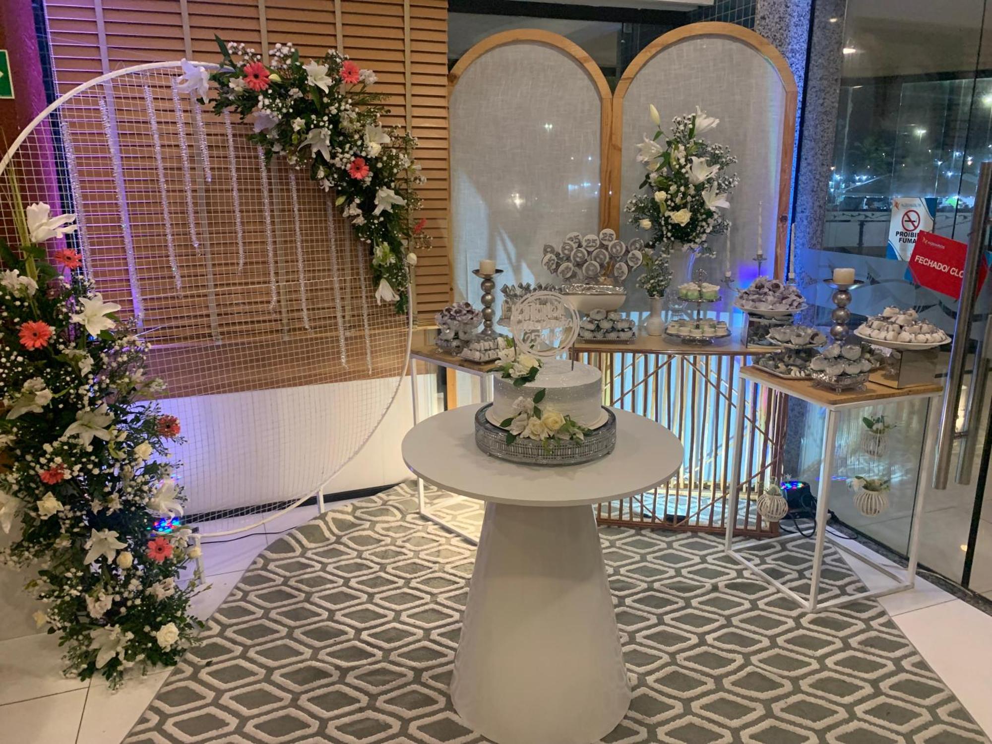 אראקג'ו Aquarios Praia Hotel מראה חיצוני תמונה