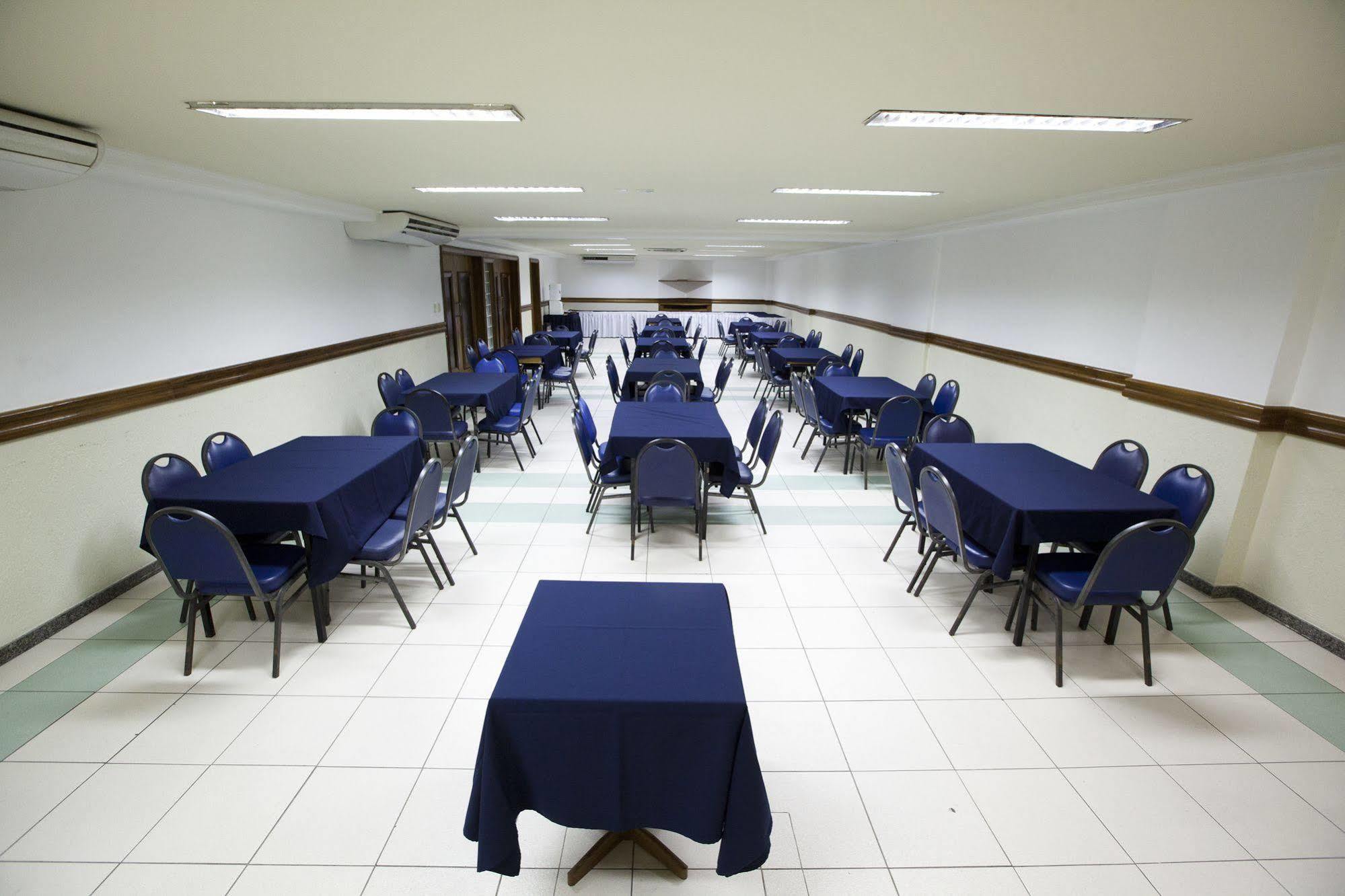 אראקג'ו Aquarios Praia Hotel מראה חיצוני תמונה
